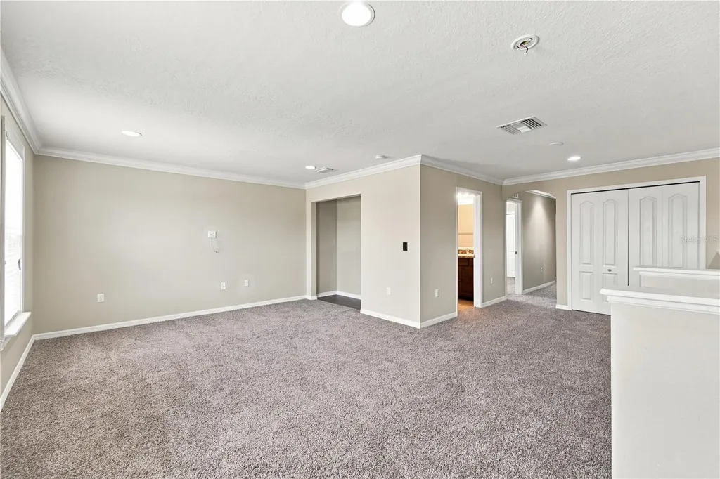 13366 Barkingside Place Spring Hill FL 34609