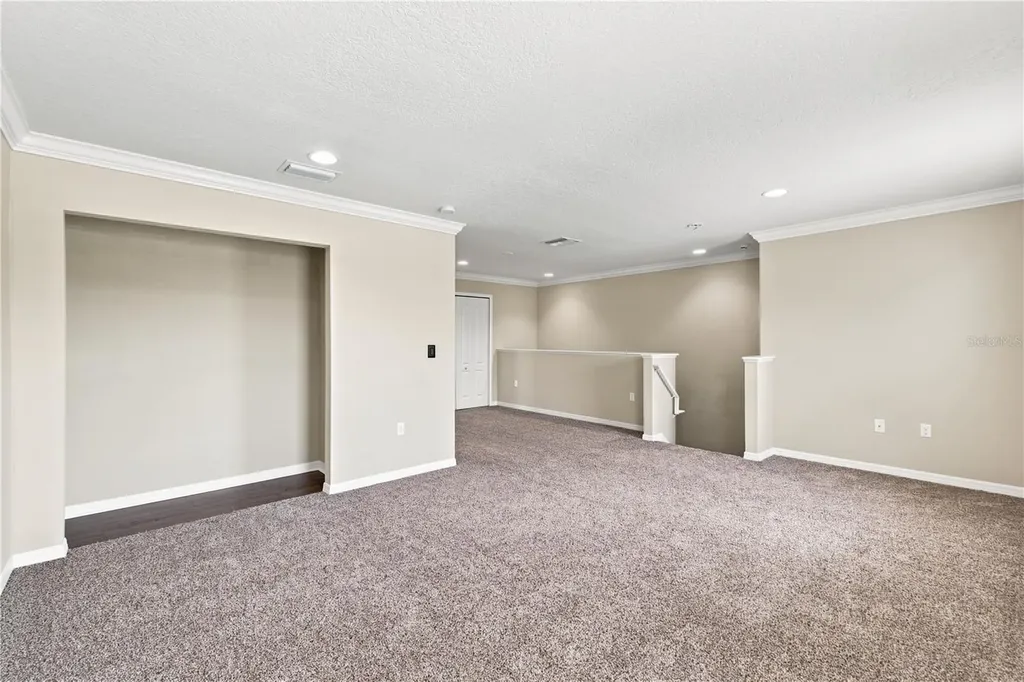 13366 Barkingside Place Spring Hill FL 34609
