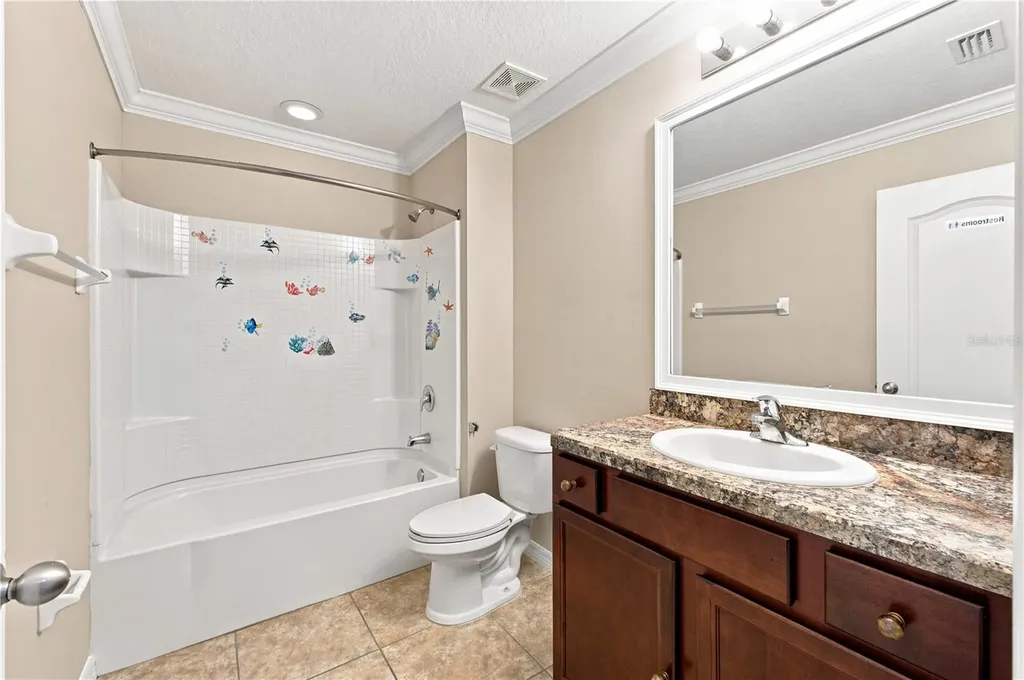 13366 Barkingside Place Spring Hill FL 34609