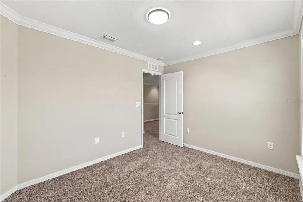 13366 Barkingside Place Spring Hill FL 34609