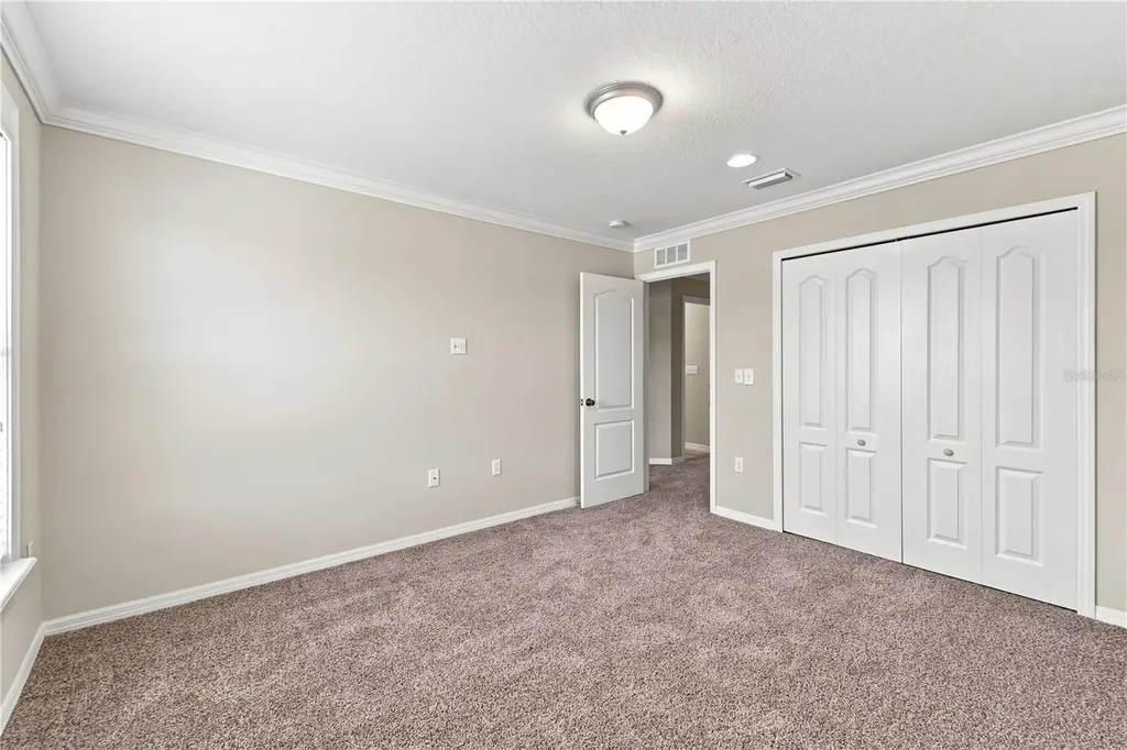 13366 Barkingside Place Spring Hill FL 34609
