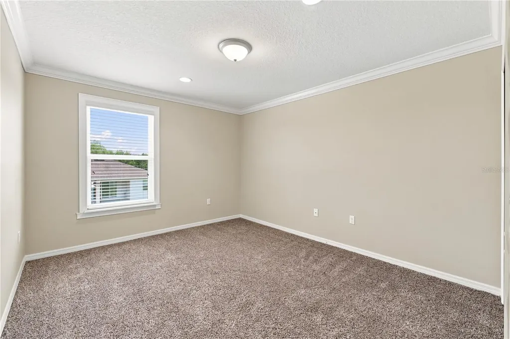 13366 Barkingside Place Spring Hill FL 34609