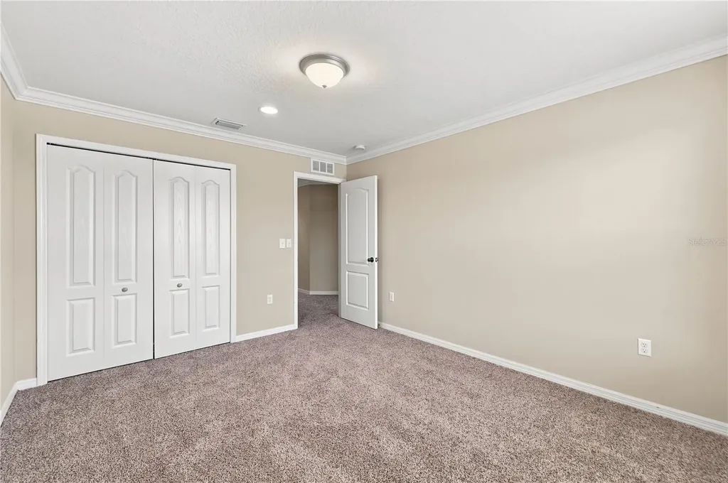 13366 Barkingside Place Spring Hill FL 34609