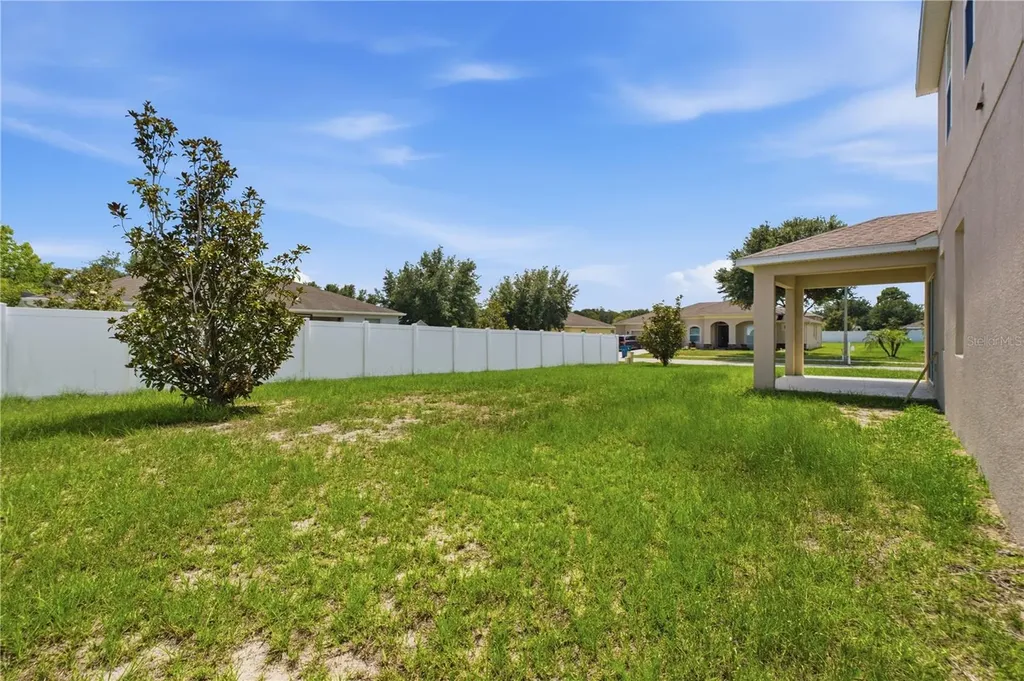 13366 Barkingside Place Spring Hill FL 34609