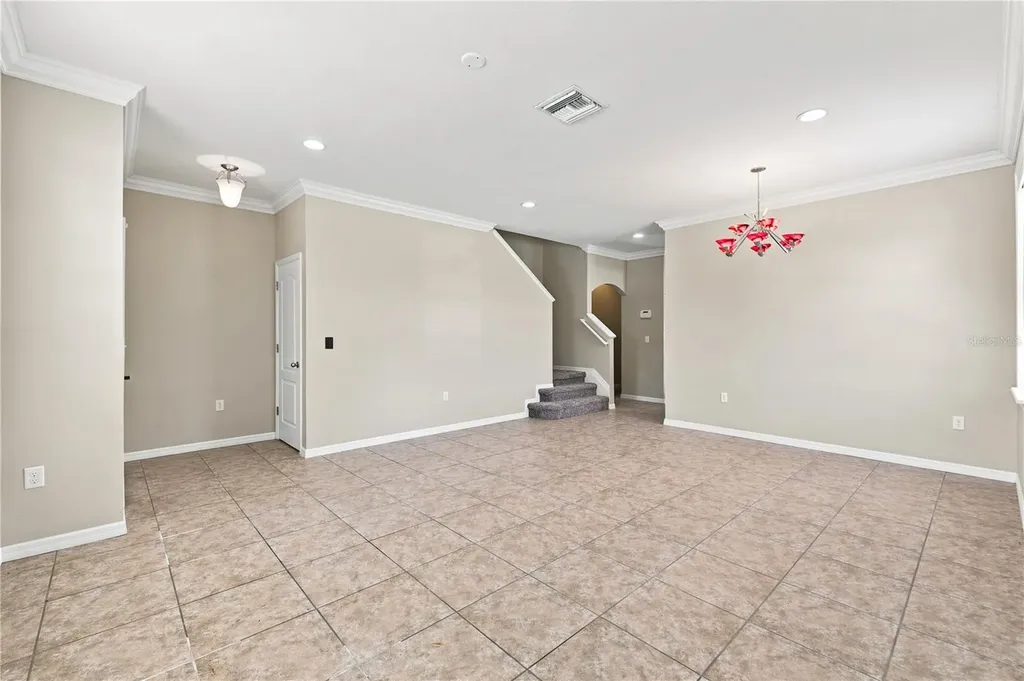13366 Barkingside Place Spring Hill FL 34609