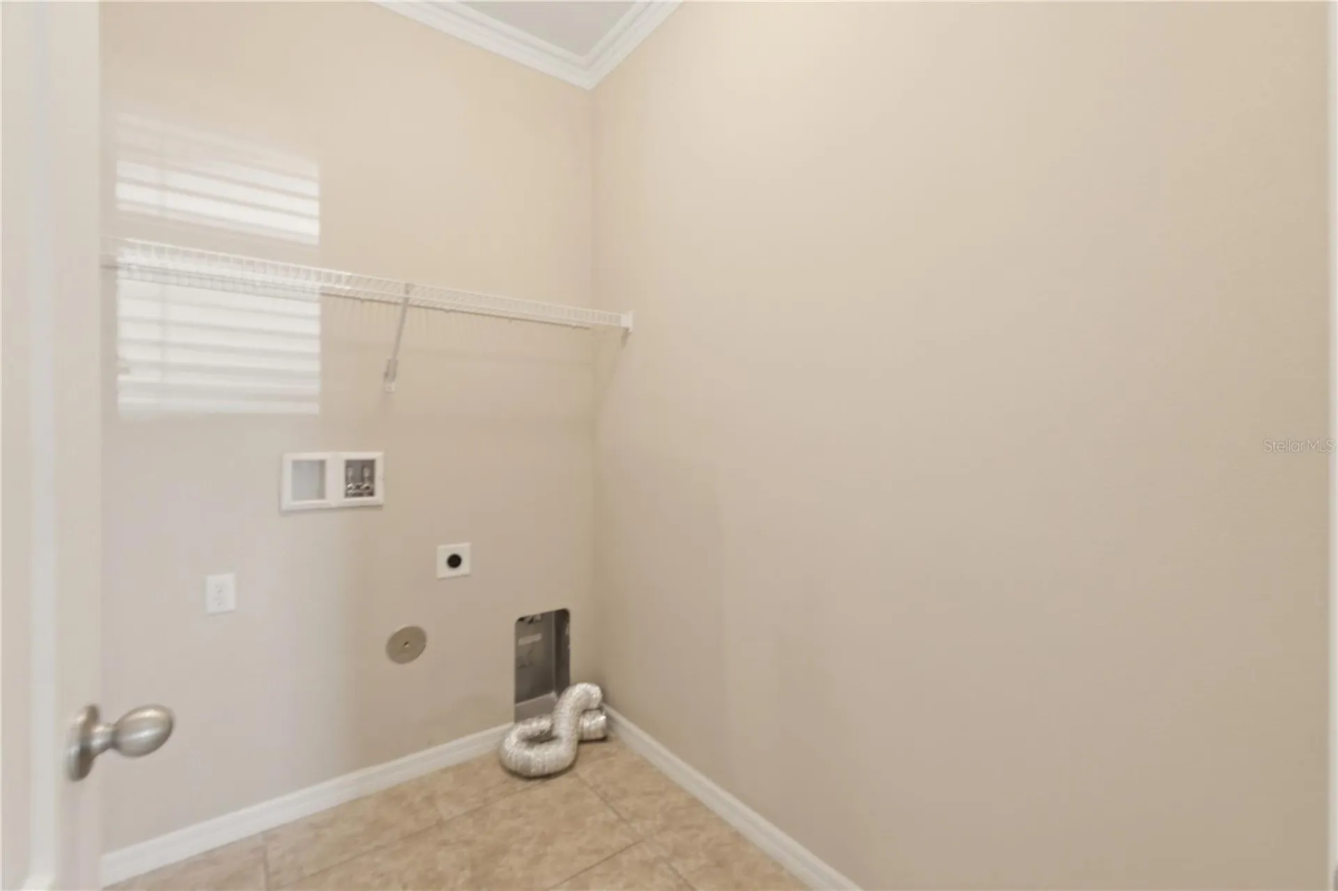 13366 Barkingside Place Spring Hill FL 34609