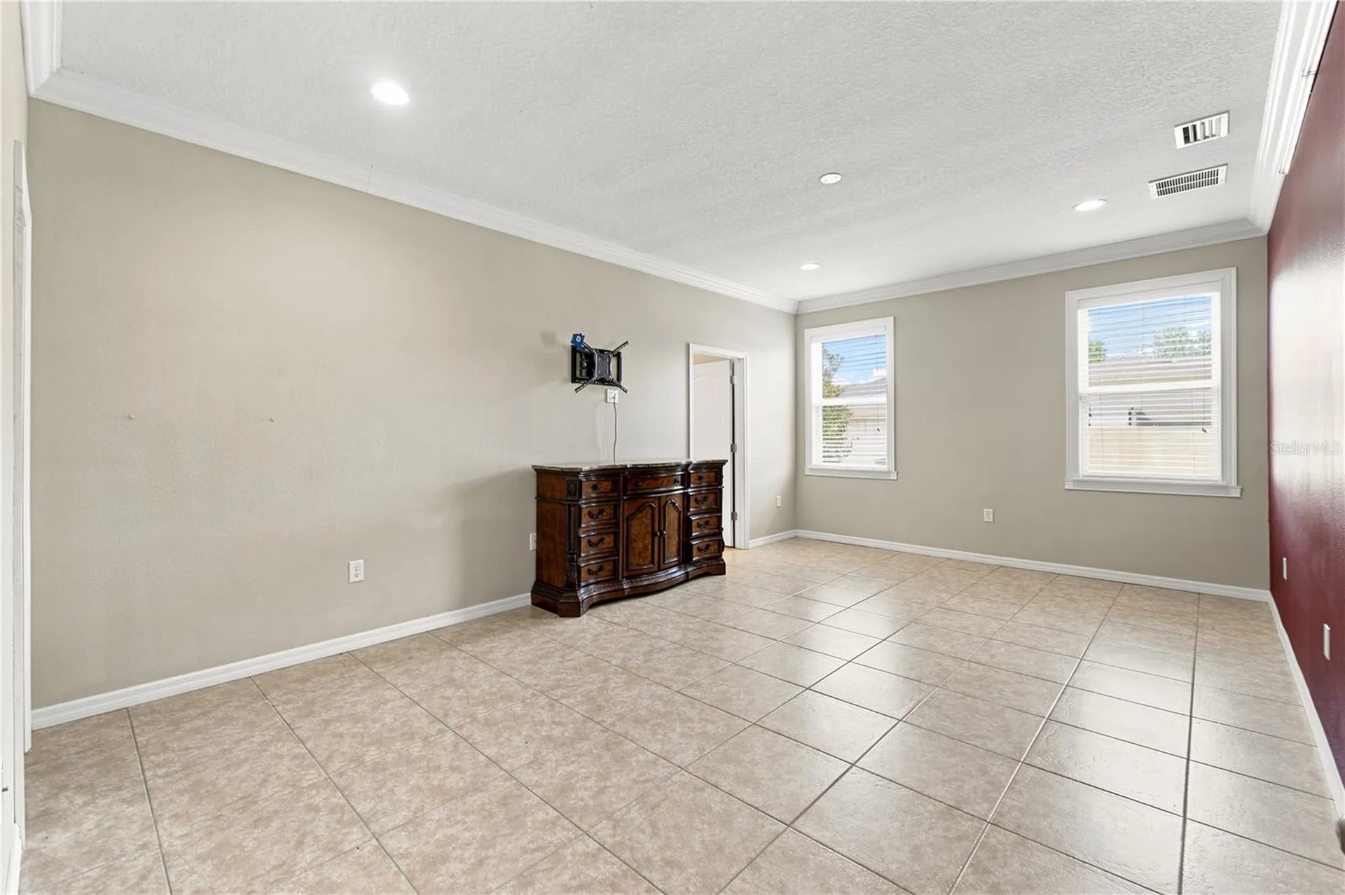 13366 Barkingside Place Spring Hill FL 34609