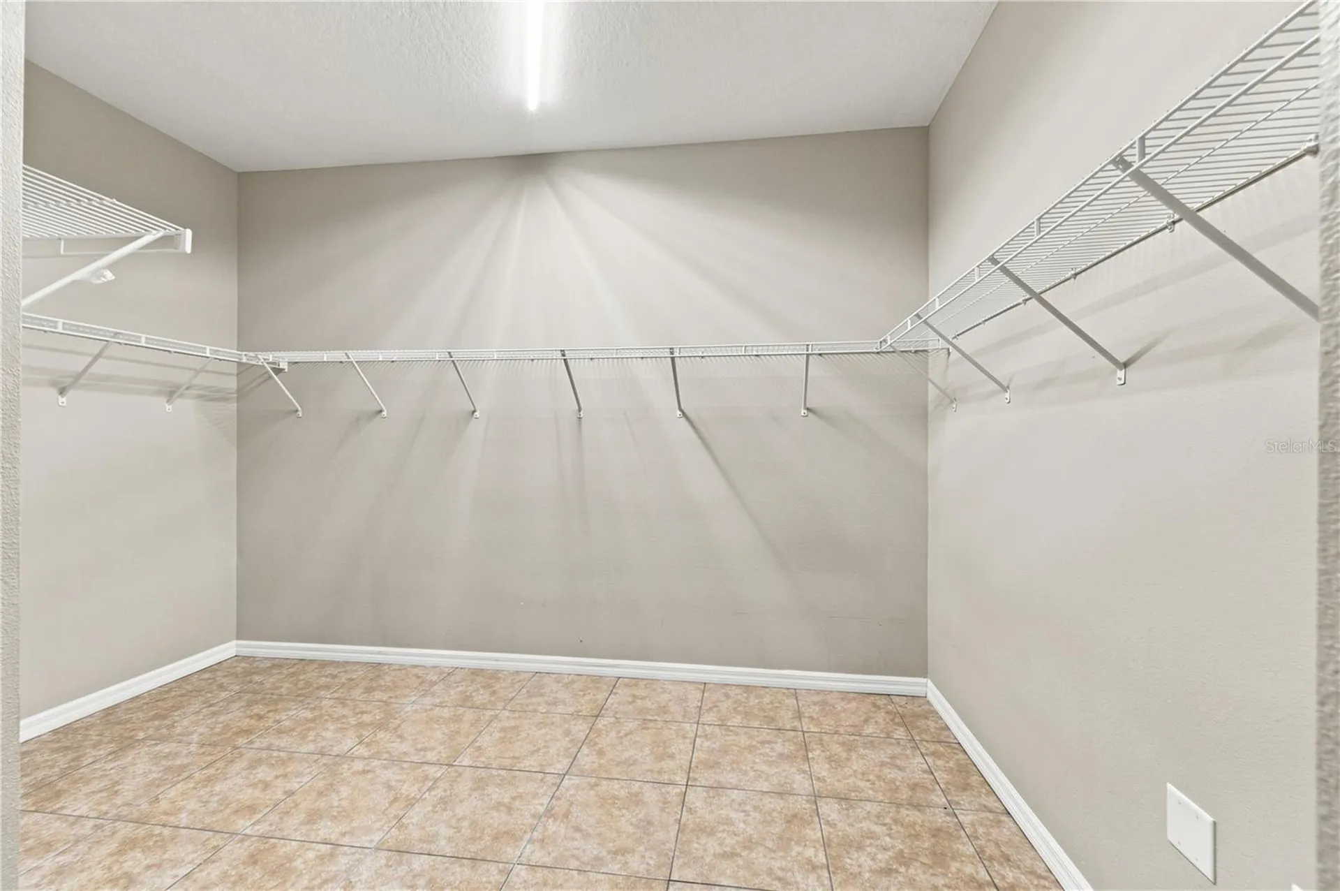 13366 Barkingside Place Spring Hill FL 34609