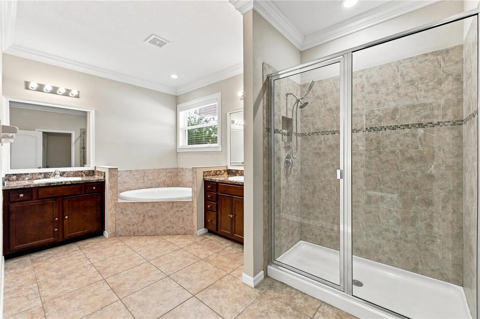 13366 Barkingside Place Spring Hill FL 34609