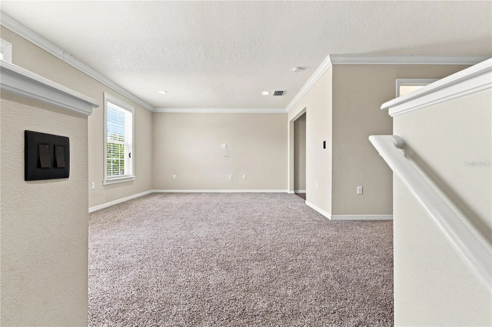 13366 Barkingside Place Spring Hill FL 34609