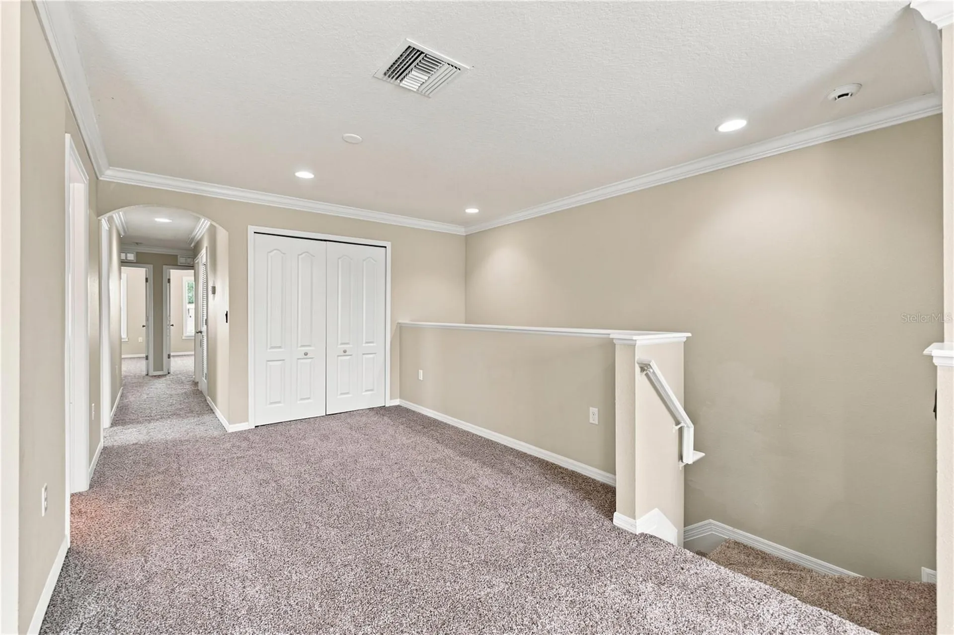 13366 Barkingside Place Spring Hill FL 34609
