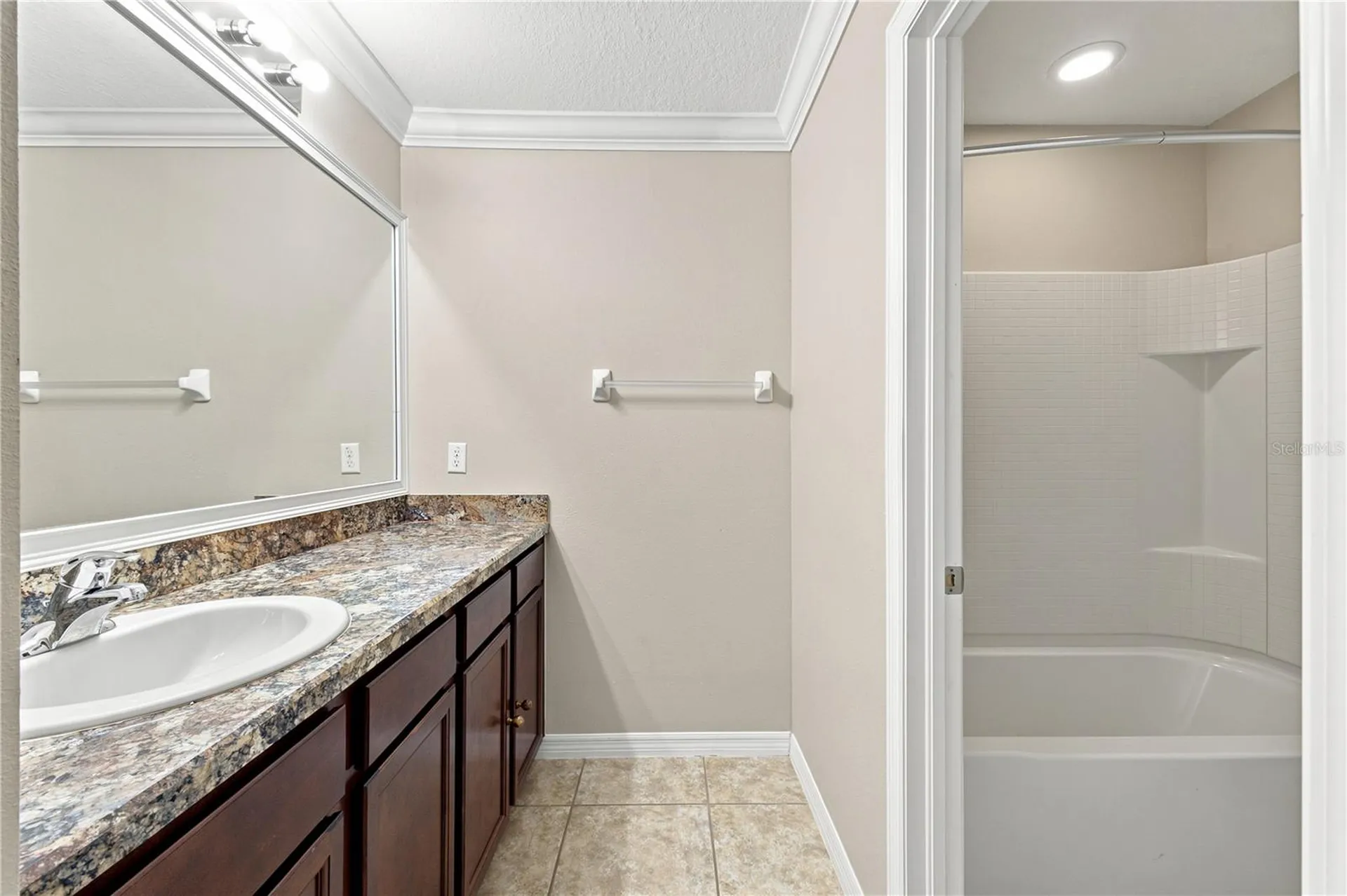 13366 Barkingside Place Spring Hill FL 34609