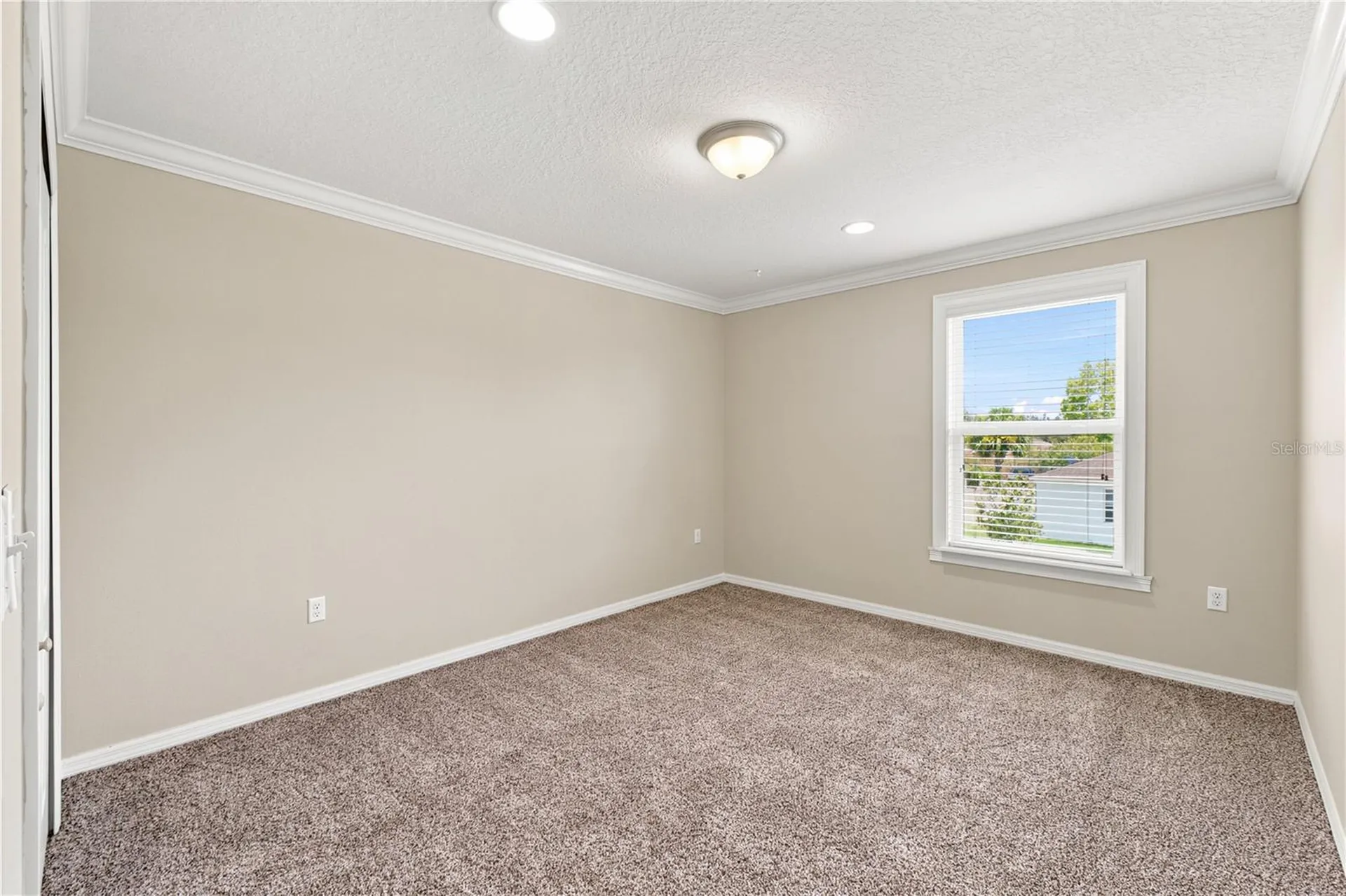 13366 Barkingside Place Spring Hill FL 34609