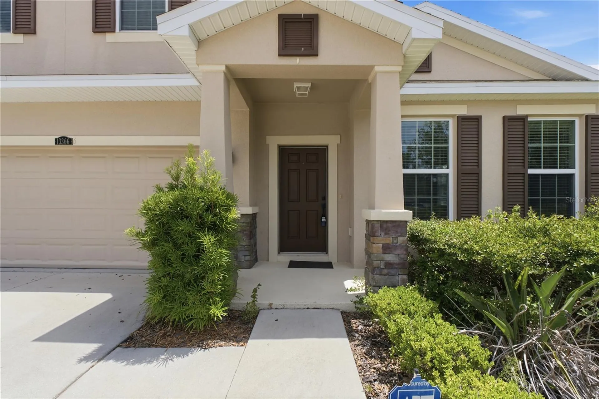 13366 Barkingside Place Spring Hill FL 34609