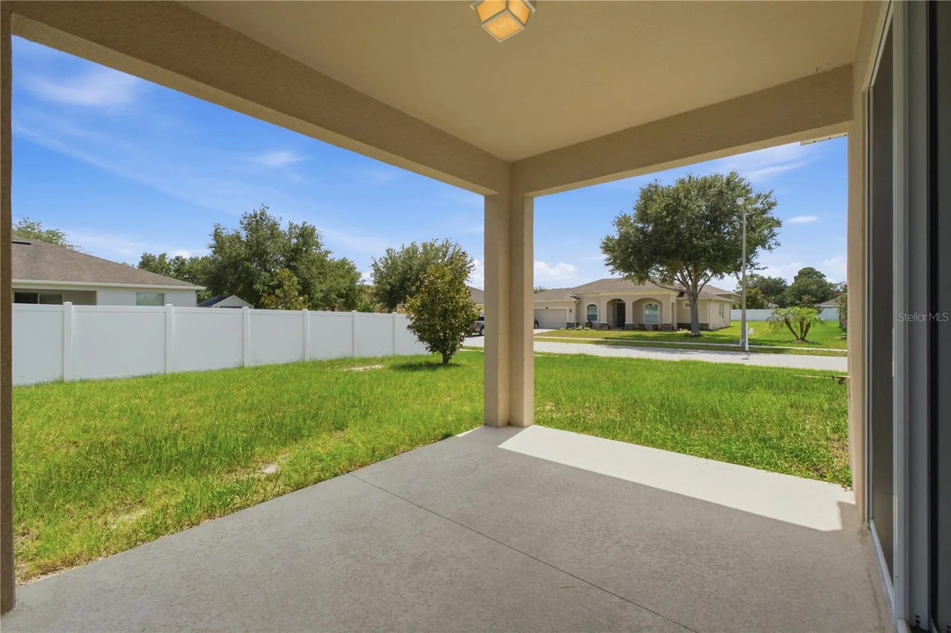 13366 Barkingside Place Spring Hill FL 34609
