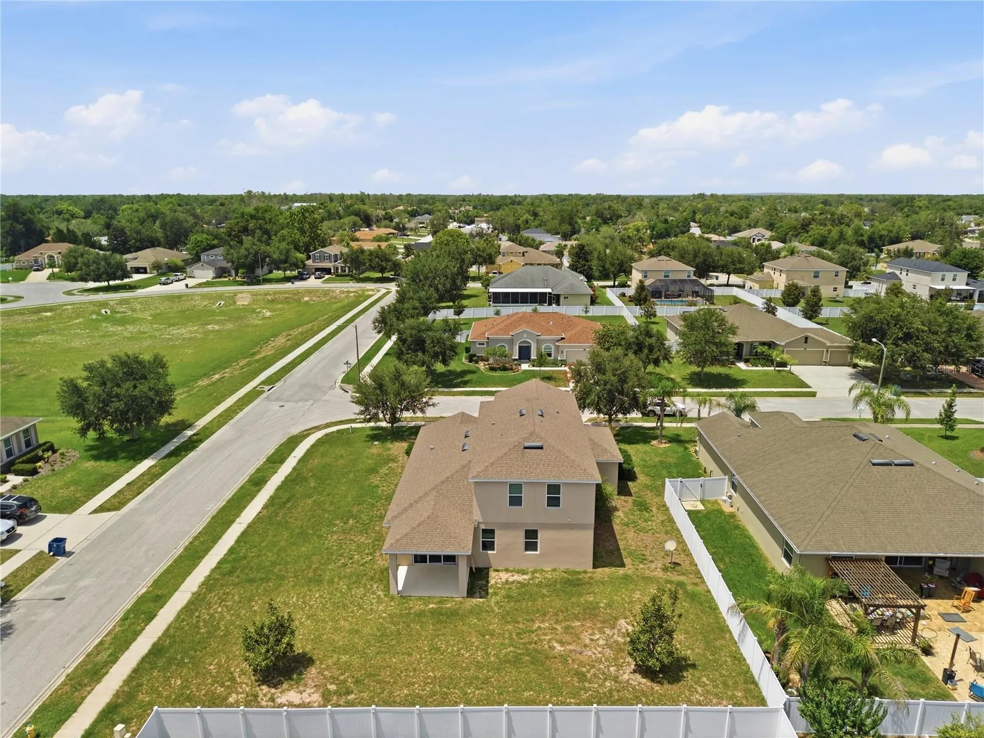 13366 Barkingside Place Spring Hill FL 34609