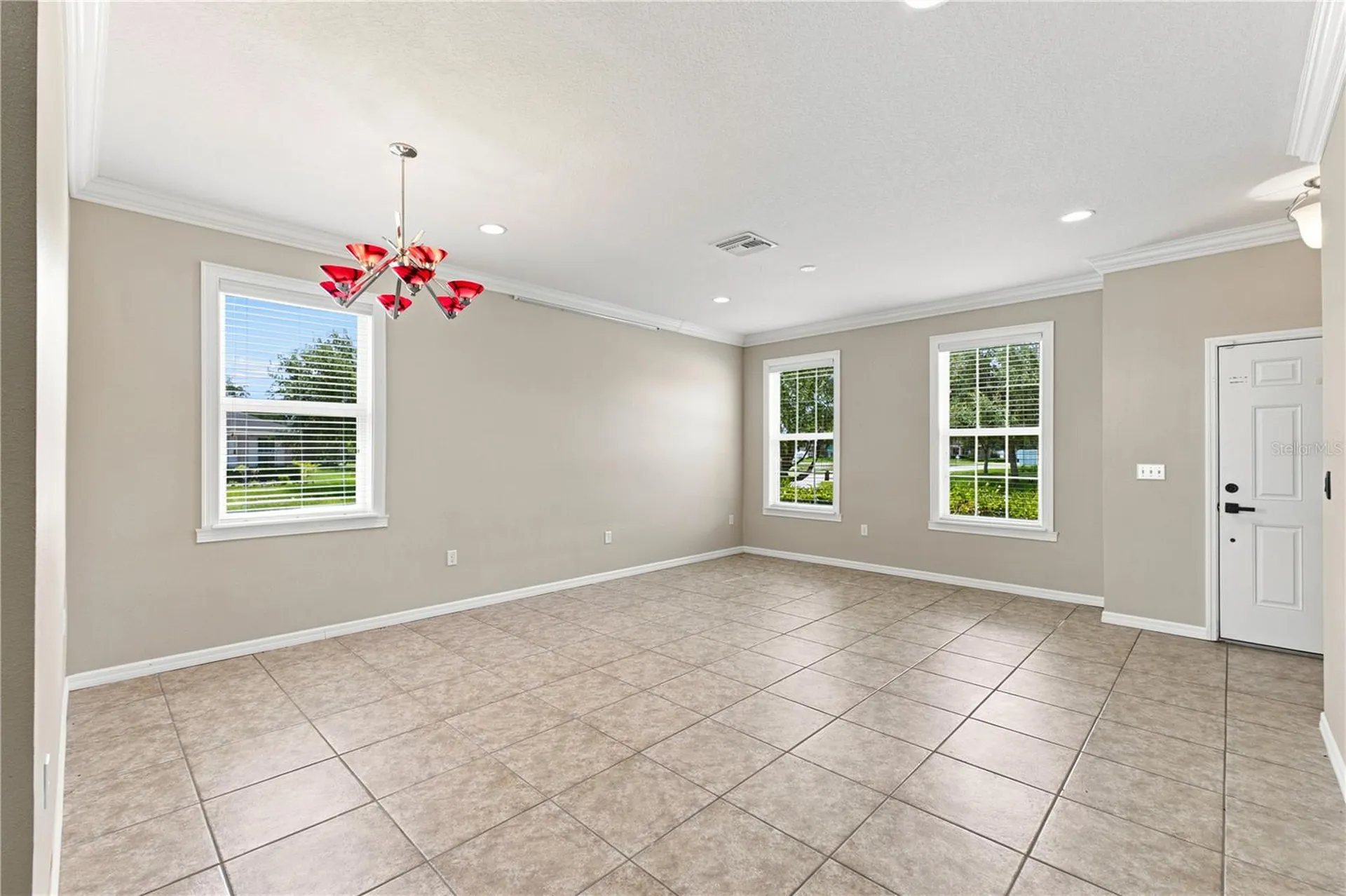 13366 Barkingside Place Spring Hill FL 34609