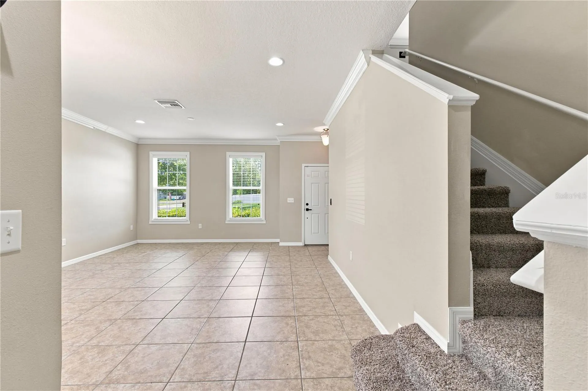 13366 Barkingside Place Spring Hill FL 34609