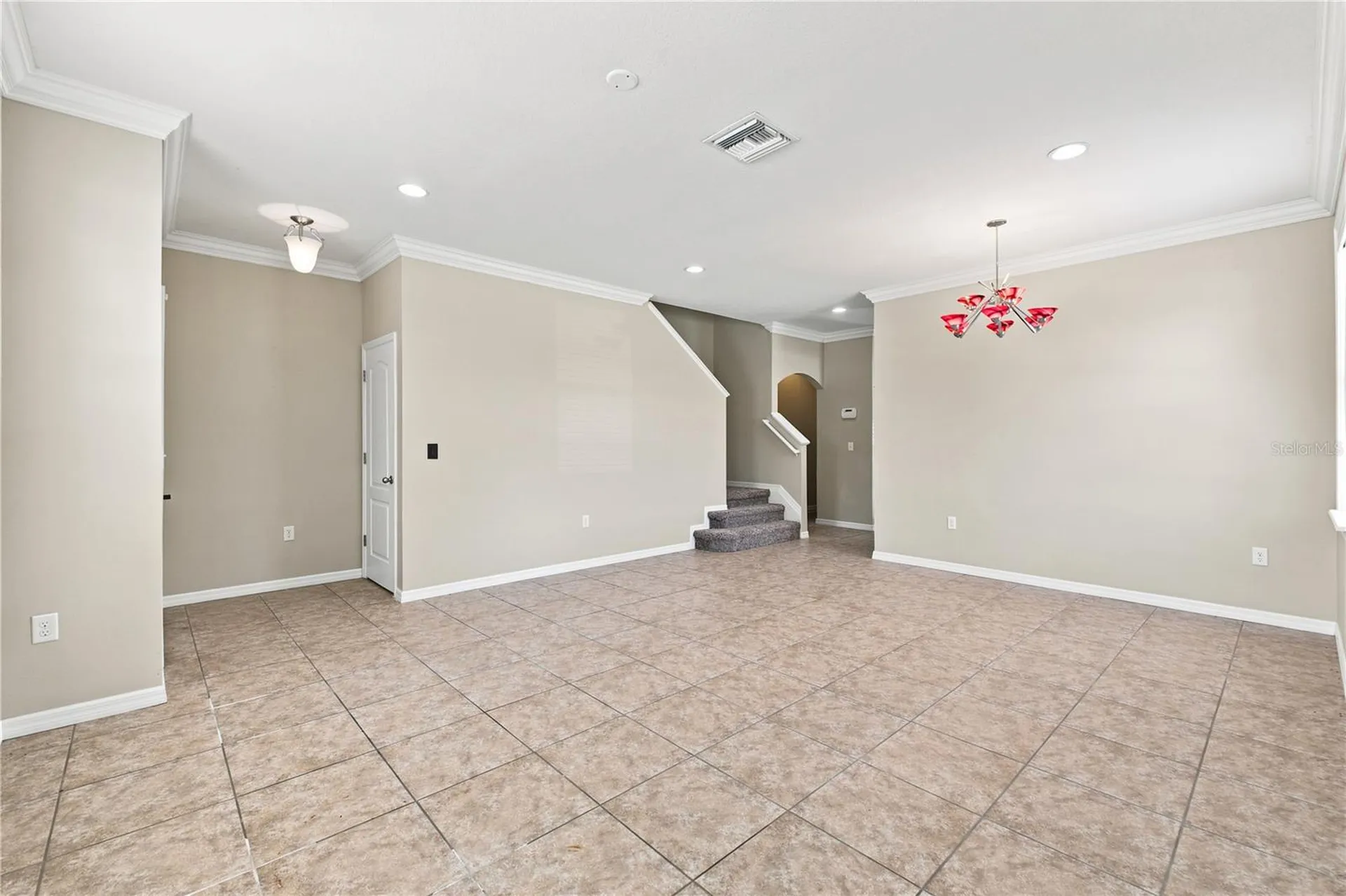 13366 Barkingside Place Spring Hill FL 34609