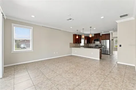 13366 Barkingside Place Spring Hill FL 34609
