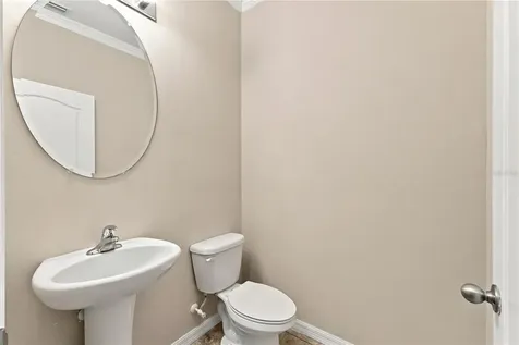 13366 Barkingside Place Spring Hill FL 34609