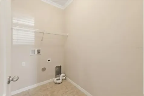 13366 Barkingside Place Spring Hill FL 34609