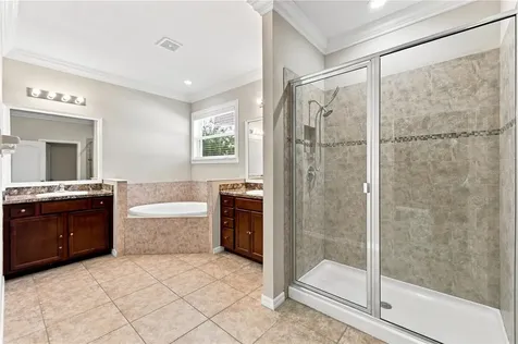 13366 Barkingside Place Spring Hill FL 34609