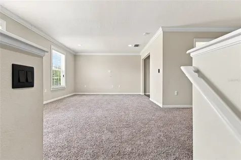 13366 Barkingside Place Spring Hill FL 34609