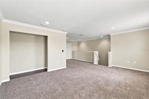 13366 Barkingside Place Spring Hill FL 34609