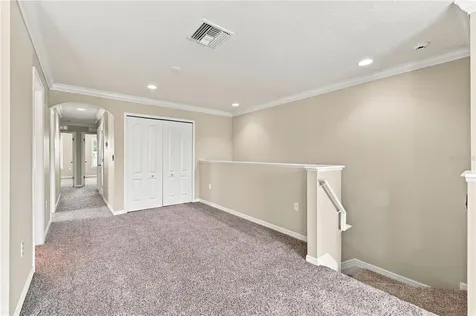 13366 Barkingside Place Spring Hill FL 34609