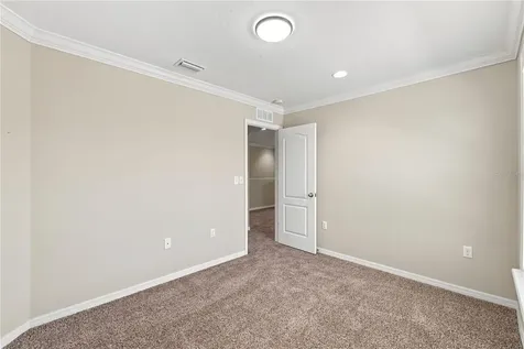 13366 Barkingside Place Spring Hill FL 34609