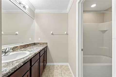 13366 Barkingside Place Spring Hill FL 34609