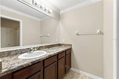 13366 Barkingside Place Spring Hill FL 34609