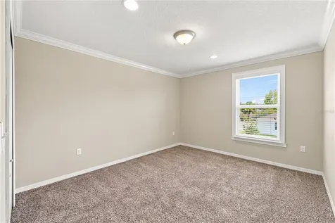 13366 Barkingside Place Spring Hill FL 34609