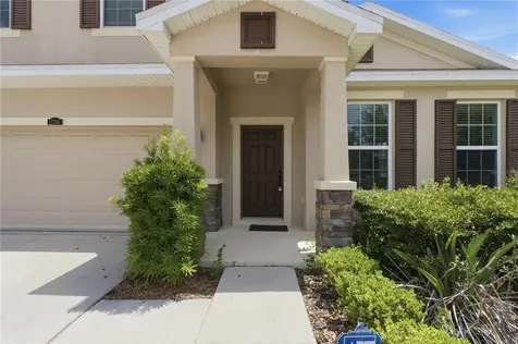 13366 Barkingside Place Spring Hill FL 34609