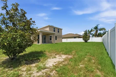 13366 Barkingside Place Spring Hill FL 34609