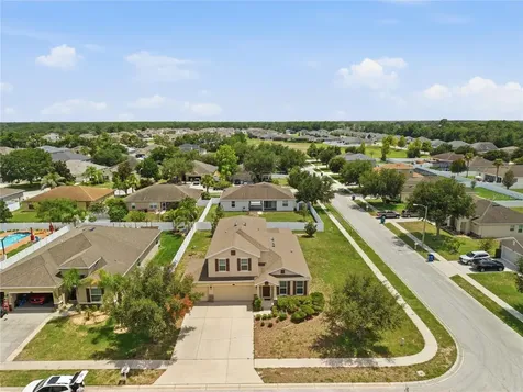 13366 Barkingside Place Spring Hill FL 34609