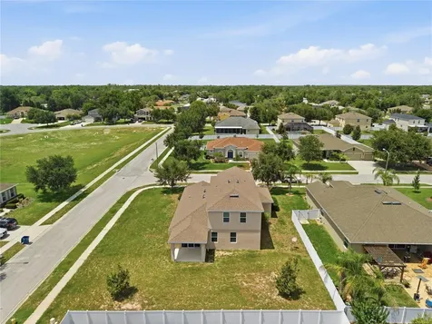 13366 Barkingside Place Spring Hill FL 34609