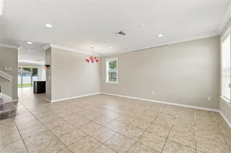 13366 Barkingside Place Spring Hill FL 34609