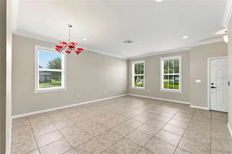 13366 Barkingside Place Spring Hill FL 34609