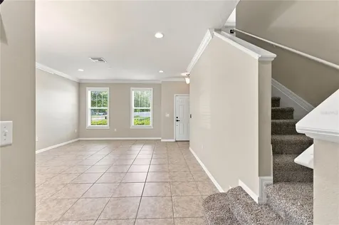 13366 Barkingside Place Spring Hill FL 34609