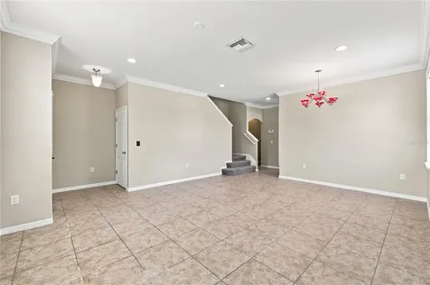 13366 Barkingside Place Spring Hill FL 34609