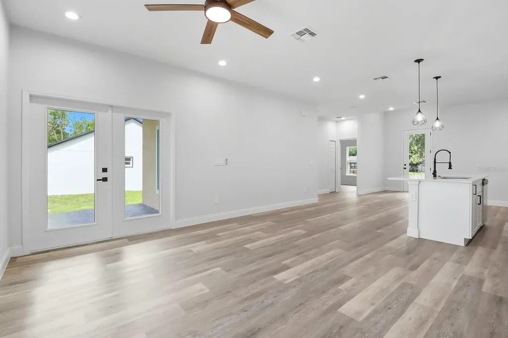 6730 E Crimson Lane Inverness FL 34452