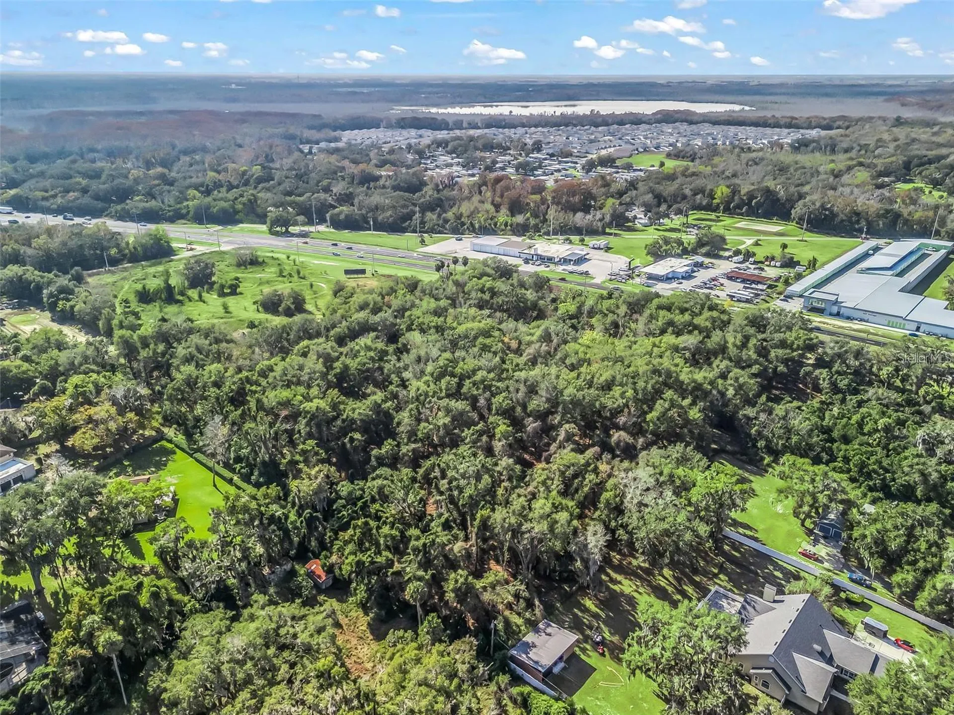 S 14th Street Leesburg FL 34748