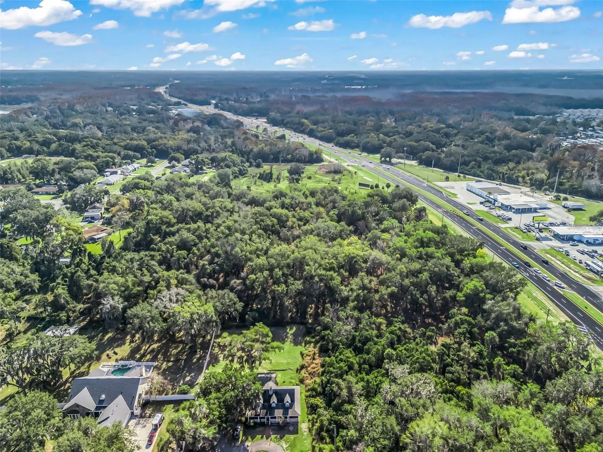 S 14th Street Leesburg FL 34748