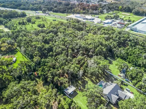 S 14th Street Leesburg FL 34748