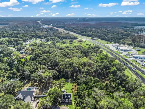 S 14th Street Leesburg FL 34748