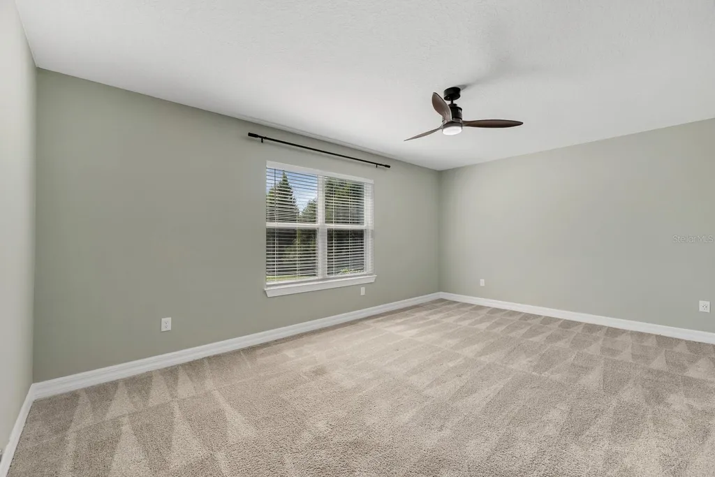 9514 Summers Cay Circle Thonotosassa FL 33592