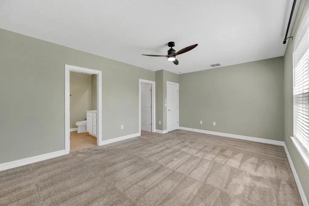 9514 Summers Cay Circle Thonotosassa FL 33592
