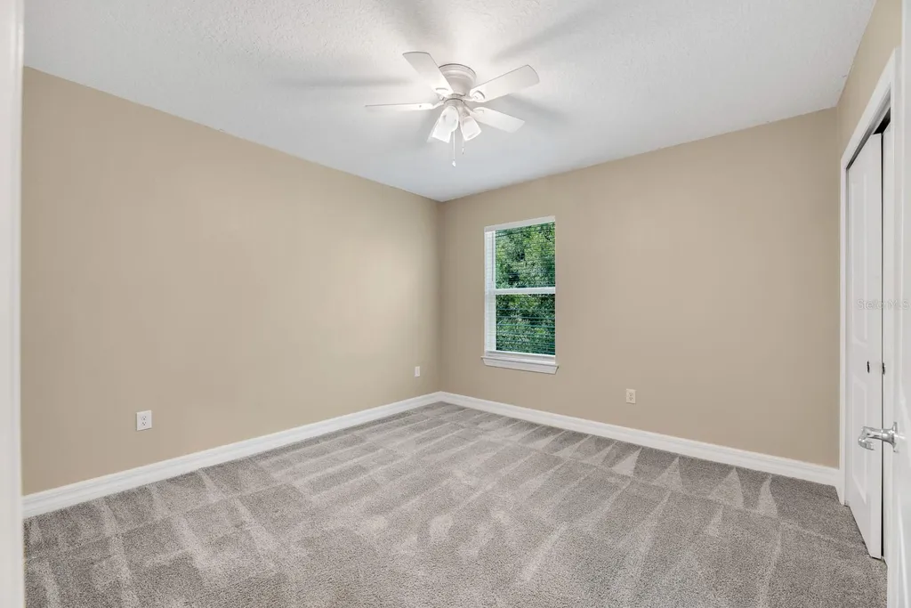 9514 Summers Cay Circle Thonotosassa FL 33592